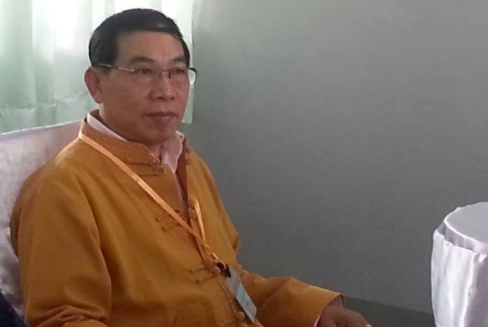 yawd-serk-with-traditional-shirt