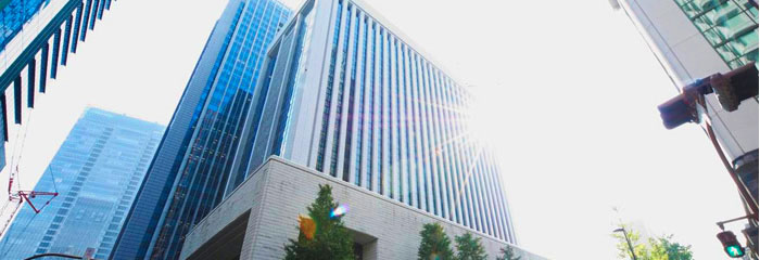 Bank-of-Tokyo-Mitsubishi-UFJ