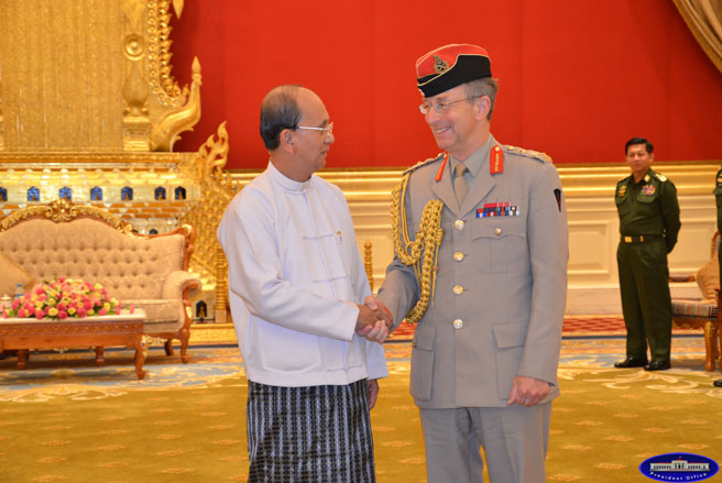 David-Richards-and-Thein-Sein