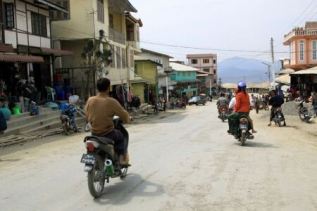 Khonumthung Khonumthung