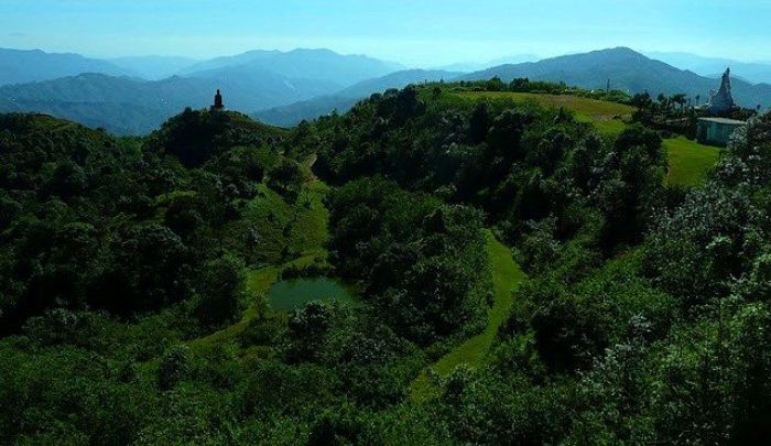 အစိုးရတပ်များ စစ်ဆင်နေသည့် တအာင်းဒေသ အစိုးရတပ်များ စစ်ဆင်နေသည့် တအာင်းဒေသ အစိုးရတပ်များ စစ်ဆင်နေသည့် တအာင်းဒေသ အစိုးရတပ်များ စစ်ဆင်နေသည့် တအာင်းဒေသ