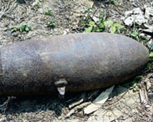 Black hold bomb Arakan Black hold bomb Arakan
