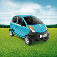 tatanano.com tatanano.com
