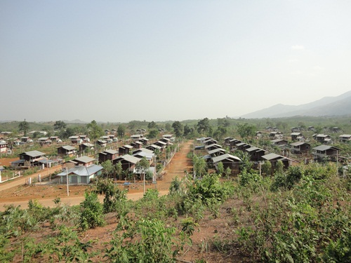 aung-myin-thar