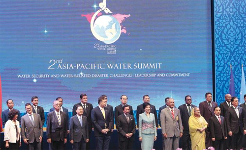 The Nation) The Nation)