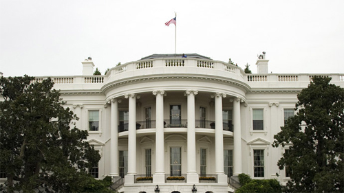 white-house