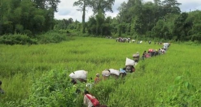 Jinghpaw Kasa Jinghpaw Kasa