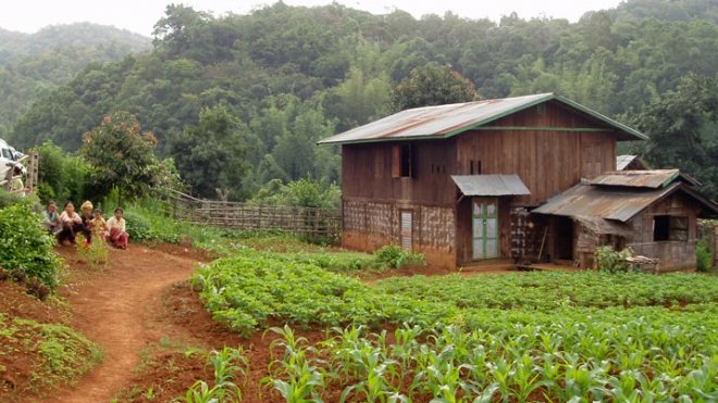 Photo-World Bank Photo-World Bank