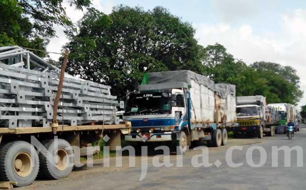 Chinese-modular-houses