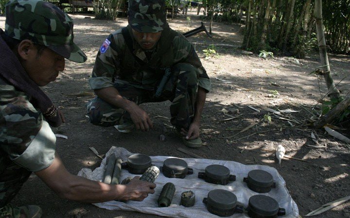 Karen News Karen News