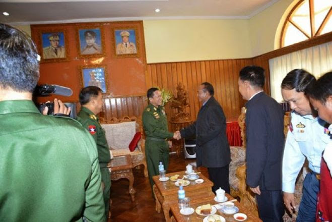 ၀ပြည်သွေးစည်း ညီညွတ်ရေး ကိုယ်စားလှယ်နှင့် တွေ့ဆုံစဉ် ၀ပြည်သွေးစည်း ညီညွတ်ရေး ကိုယ်စားလှယ်နှင့် တွေ့ဆုံစဉ် ဓါတ်ပုံ ကာချုုပ် (FB)မှ ၀ပြည်သွေးစည်း ညီညွတ်ရေး ကိုယ်စားလှယ်နှင့် တွေ့ဆုံစဉ် ၀ပြည်သွေးစည်း ညီညွတ်ရေး ကိုယ်စားလှယ်နှင့် တွေ့ဆုံစဉ် ဓါတ်ပုံ ကာချုုပ် (FB)မှ