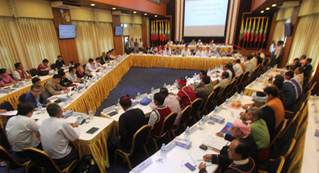 ncct-myanmar-peace-center