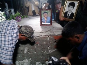 2014-11-07-18.01.201-300x225