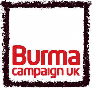 Human Rights Group Says UK Government Should Support a UN Inquiry into Abuses in Burma