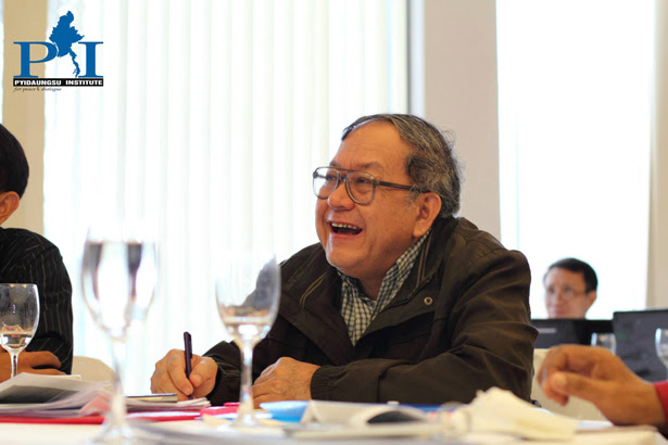 Hkun Okker Hkun Okker