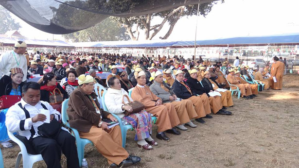 Noon Sifha) Noon Sifha)