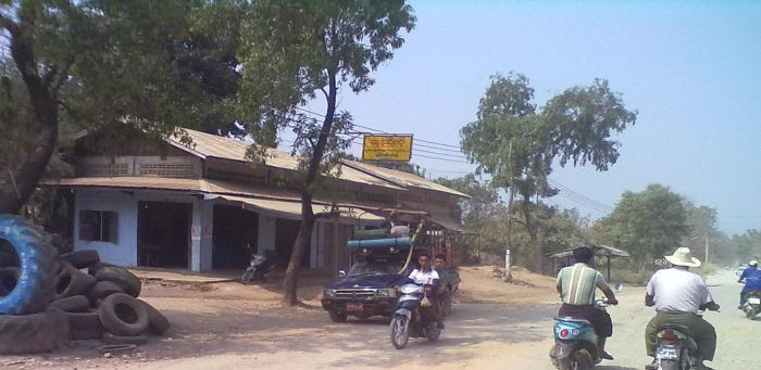 အစည်း အဝေးကျင်းပ ပြီး နောက်ရက် တွင် ငွေကောက်ခံ နေသည် ့မြင်ကွင်း.. အစည်း အဝေးကျင်းပ ပြီး နောက်ရက် တွင် ငွေကောက်ခံ နေသည် ့မြင်ကွင်း အစည်း အဝေးကျင်းပ ပြီး နောက်ရက် တွင် ငွေကောက်ခံ နေသည် ့မြင်ကွင်း.. အစည်း အဝေးကျင်းပ ပြီး နောက်ရက် တွင် ငွေကောက်ခံ နေသည် ့မြင်ကွင်း