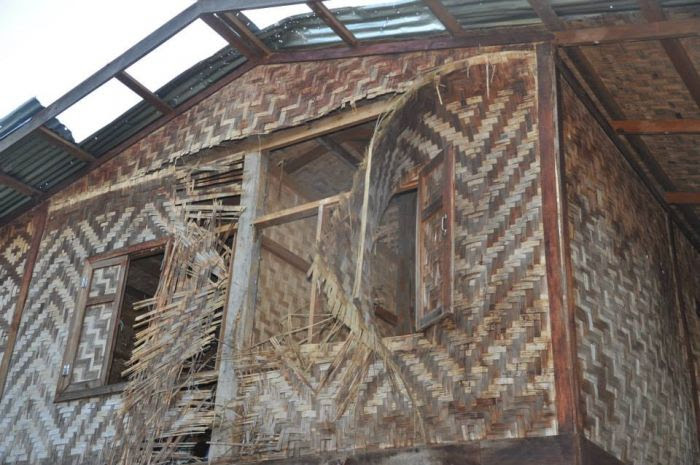 အစိုးရ တပ်များ ဖျက်ဆီး ခဲ့သည့် အိမ်တစ်လုံးအား တွေ့ရစဉ် အစိုးရ တပ်များ ဖျက်ဆီး ခဲ့သည့် အိမ်တစ်လုံးအား တွေ့ရစဉ် အစိုးရ တပ်များ ဖျက်ဆီး ခဲ့သည့် အိမ်တစ်လုံးအား တွေ့ရစဉ် အစိုးရ တပ်များ ဖျက်ဆီး ခဲ့သည့် အိမ်တစ်လုံးအား တွေ့ရစဉ်