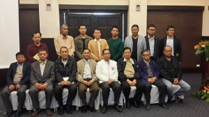 ညိုအုန်းမြင့် ဖေ့ဘွတ်မှကူးယူသည် ညိုအုန်းမြင့် ဖေ့ဘွတ်မှကူးယူသည်