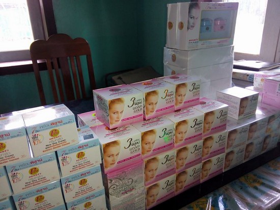 Dr Min Win Aung’s Facebook Dr Min Win Aung’s Facebook)