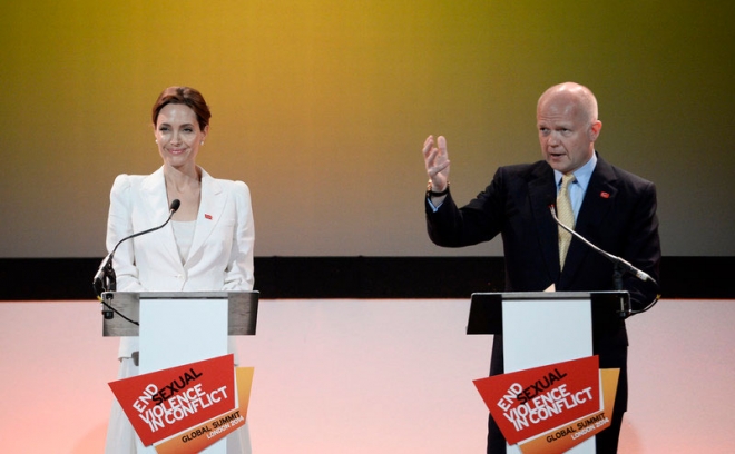 Facundo Arrizabalaga/EPA Facundo Arrizabalaga/EPA