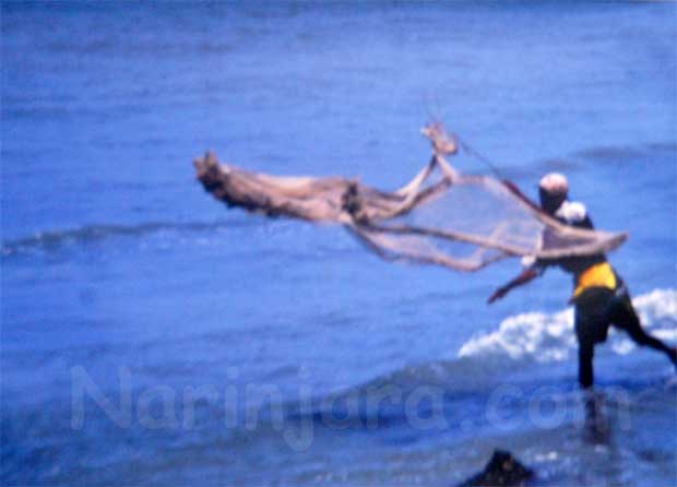 ရခိုင်ဒေသမှ ဓါတ်ပုံ ကားချပ်တစ်ခုအား ပြသထားစဉ်။ ( ဓါတ်ပုံ- နိရဥ္စရာ) ရခိုင်ဒေသမှ ဓါတ်ပုံ ကားချပ်တစ်ခုအား ပြသထားစဉ်။ ( ဓါတ်ပုံ- နိရဥ္စရာ)