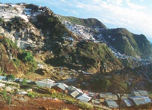 မိုင်းရှူးမြို့နယ် ပတ္တမြားမှော် မိုင်းရှူးမြို့နယ် ပတ္တမြားမှော်