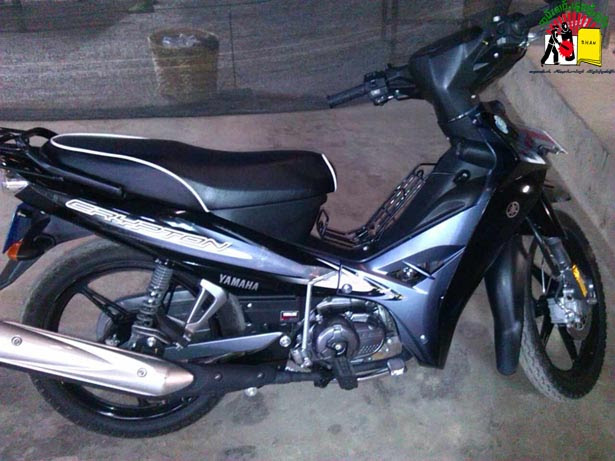 အကောင်းစား စာရင်းဝင် ဆိုင်ကယ် အကောင်းစား စာရင်းဝင် ဆိုင်ကယ်