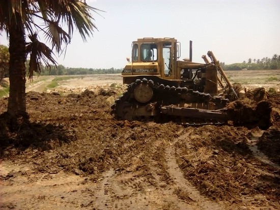 ကြာကန်အင်းတူးဖေါ်ရေးလုပ်ငန်း(IMNA) ကြာကန်အင်းတူးဖေါ်ရေးလုပ်ငန်း(IMNA)