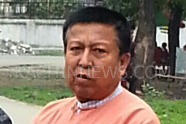 ရဲထွဠ်ခေါင် ရဲထွဠ်ခေါင်