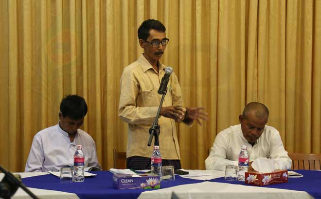 Bagan-Ancient-Inheritances-Conservations-Press-Conferenc