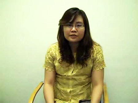  Institute for Human Rights and Business/Youtube