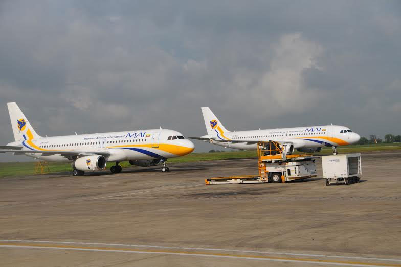 Hein Htet/Mizzima Hein Htet/Mizzima