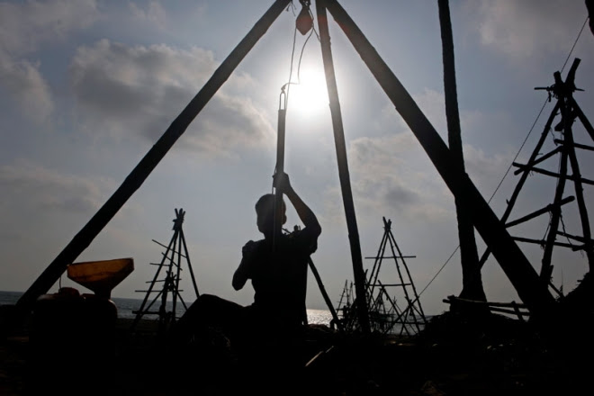 Nyunt Win/EPA Nyunt Win/EPA