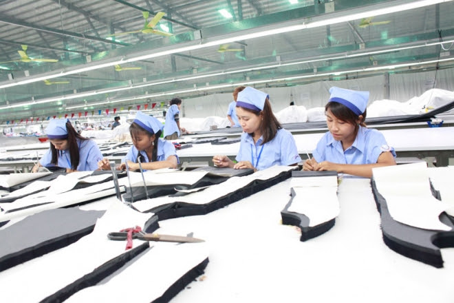 Hong Sar/Mizzima Hong Sar/Mizzima