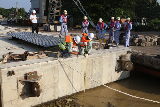 Bo Bo/Mizzima Bo Bo/Mizzima