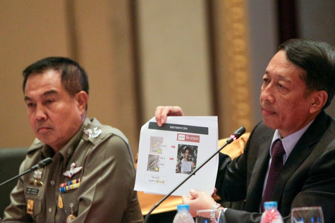 Wallace Woon/EPA Wallace Woon/EPA