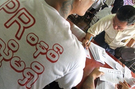 Against-PR-signatures-collection