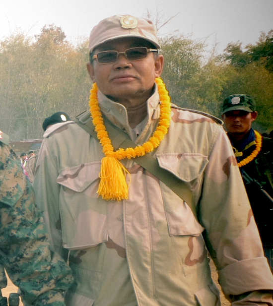 ဗိုလ်မှူးချုပ် စောမောသို - KIC IMG 582