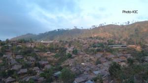 Media Talk of Refugee Repatriation Is Wrong