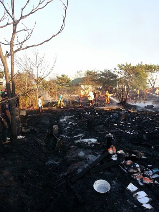 Photo-Lweh Wah Say Photo-Lweh Wah Say