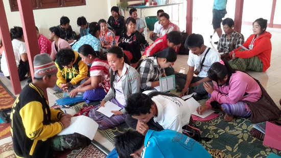 Photo-KCBNG kic120202