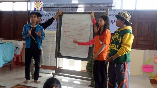 Photo - KCBNG kic120203