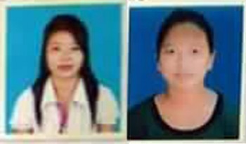 Burma Campaign UK Accuse Burma Army of Raping and Killing