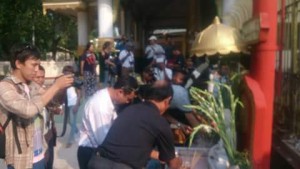 ကျိုက်သုတ်ဘုရားဆုတောင်းပွဲ(Facebook) IMNA230302