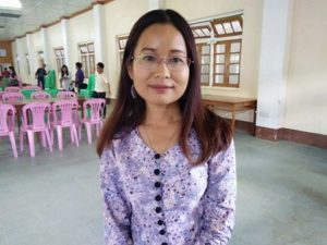 နော်ဖောဝါး 