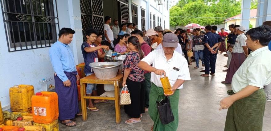 ဓာတ်ပုံ-CJ See less