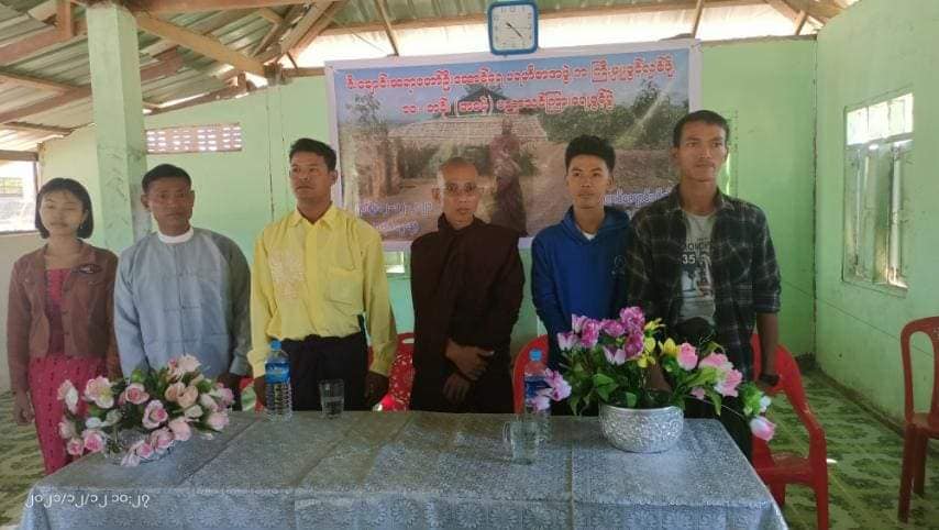 Free Hookup Collgege Students Site