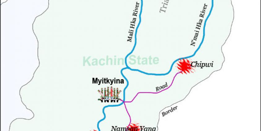 kachin_war_map_eng_0725