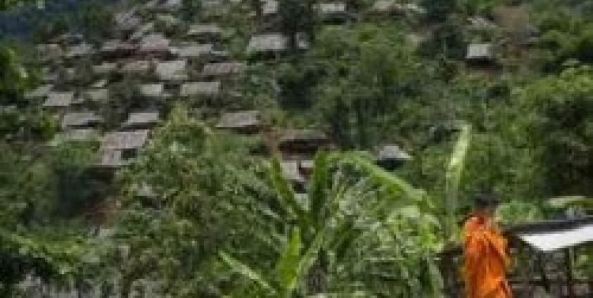 refugee_camp_thumb_medium250_163